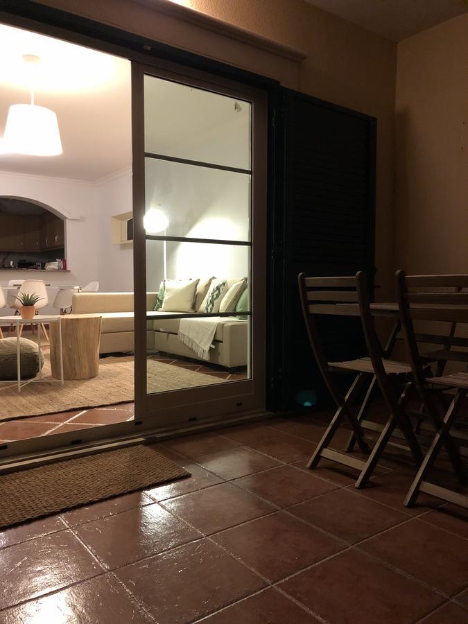 Ericeira Boutique Apartment - Byeme Exterior photo