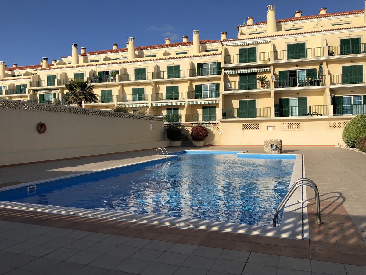 Ericeira Boutique Apartment - Byeme Exterior photo